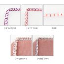 엔씨씨