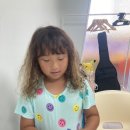 (주)파티 | [고운동 퍼플랭 초등 영수전문학원] 8월 둘째주 하브루타 수업 후기: 파자마 파티🎉