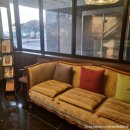 호텔아모르 | 창원 진해 숙소 아모르호텔 숙박후기