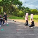 명성체육관 이미지