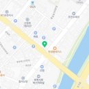 크린토피아 포천시청점 이미지