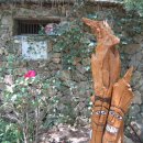 안창약수터 이미지