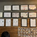 금강헬스케어 | 용인| 유목 생활 끝! 드디어 정착한 죽전동PT 후기