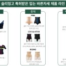 바른세탁 이미지