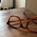 프레임몬타나 성수점 이미지