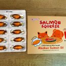 스푼풀코리아 이미지