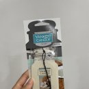 헬렌하우스 | [파주] 에어비앤비 헬렌하우스 숙박 후기