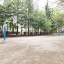 송강공인중개사사무소 이미지