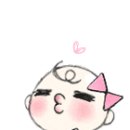 태장모터스 이미지