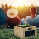 비어뱅크 이미지