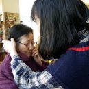 서구노인복지관(8) 이미지