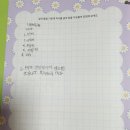 (주)아이북랜드 이미지