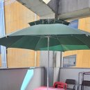 신기K타이거즈 태권도 이미지