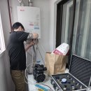 오조산로 이미지