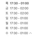 메트로팰리스1 A 이미지