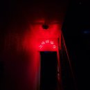 파크 노래연습장 이미지