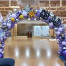 고강초등학교 이미지