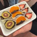 인어다방 | 도레미 제주 2 - 마음을 이끄는 것들을 사랑하며 살아가기