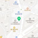 서울·성북 미디어문화마루 앞 이미지