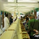 투어포퍼먼스 이미지