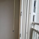 유림MS | 동탄 한화 꿈에그린 유림필드 아파트 입주청소 후기!