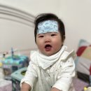 예명약국 이미지