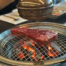 점촌-소로3-340 | 평촌한우 맛집 평촌행궁 고급진 분위기 투뿔한우 가족외식