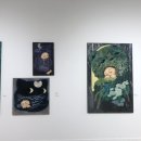 경인교육대학교 미술관 지누지움 이미지