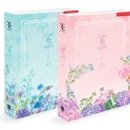 중앙동-22 이미지