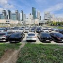 인사혁신처앞BRT 이미지