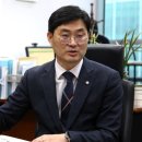 김인철의원 이미지