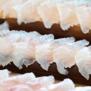 국수앤백사장회센터 이미지