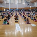 유아주산과 암산 이미지