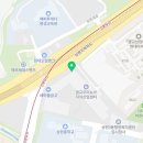 김유진정신건강의학과의원 이미지