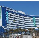 경상대학교병원 이미지