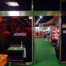 극동필드존 | 경기도 단원구 극동필드존, 영업시간, 후기, 가격