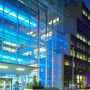 삼성빌딩 이미지