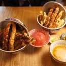 고쿠텐춘천점 이미지