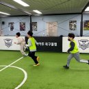 대구운암초등학교 이미지
