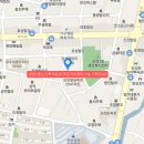 성정1동주민자치센터 다목적실 이미지