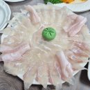 포항 칠포 맛집 설바위스쿠버횟집 솔직후기 1인 5.5만원에 자연산 회 숙박 조식 풀코스