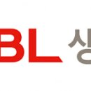 천왕이펜하우스8단지 이미지