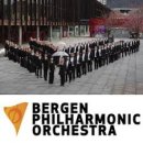 세계 주요 오케스트라 2017/18 시즌 참고 지료 - 33. Bergen Philharmonic Orchestra 이미지