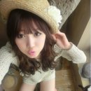 데이앤나잇(Day and night) 이미지