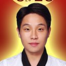 송암KIDS태권도장 이미지