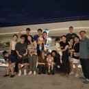 추석 이미지