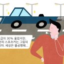 현상유지 네이버블로그