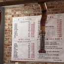 고촌식당 | 고촌고기맛집 찬우물한우정육식당 본점 찐맛집 후기