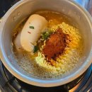 오라이트팜 이미지