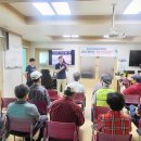 신산리경로당 이미지